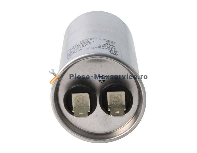 Condensator pornire motor uscator de rufe Heinner 20uf