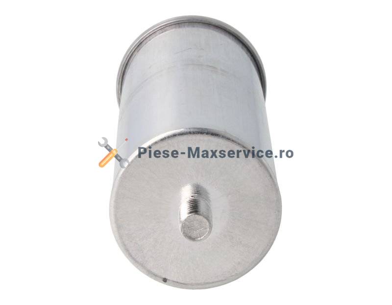 Condensator pornire motor uscator de rufe Heinner 20uf