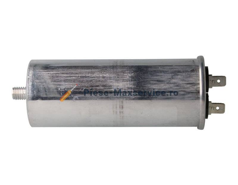 Condensator pornire motor uscator de rufe Heinner 20uf