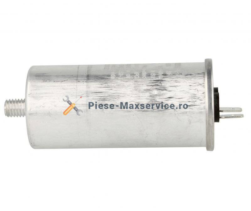 Condensator pornire motor uscator de rufe Sharp 11 uf