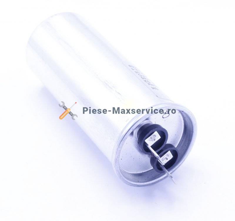 Condensator pornire motor uscator de rufe Sharp 15 uf