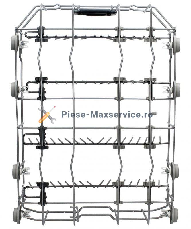 Cos inferior , masina de spalat vase Beko Original 