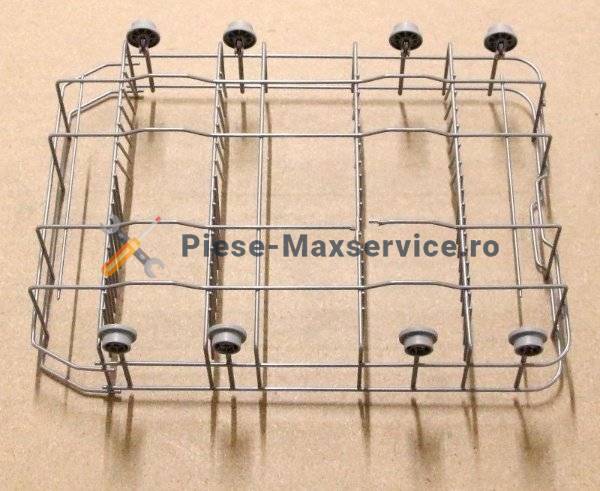 Cos inferior , masina de spalat vase Hotpoint Original 