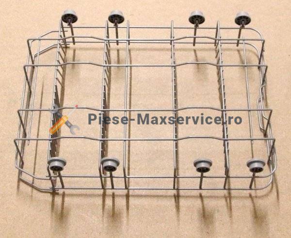 Cos inferior , masina de spalat vase Indesit Original