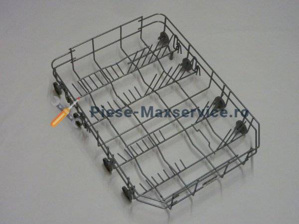 Cos masina de spalat vase Ariston Original 