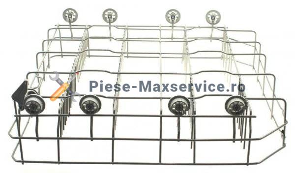 Cos masina de spalat vase Daewoo