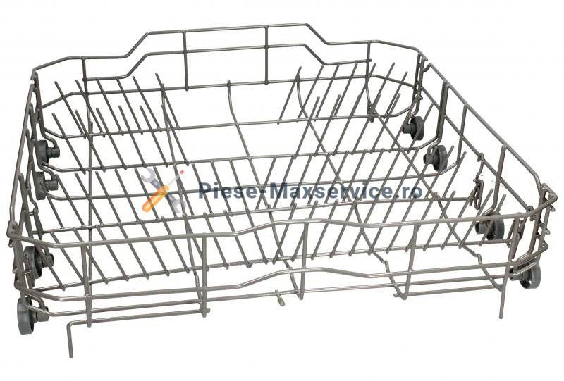 Cos masina de spalat vase Electrolux Original 