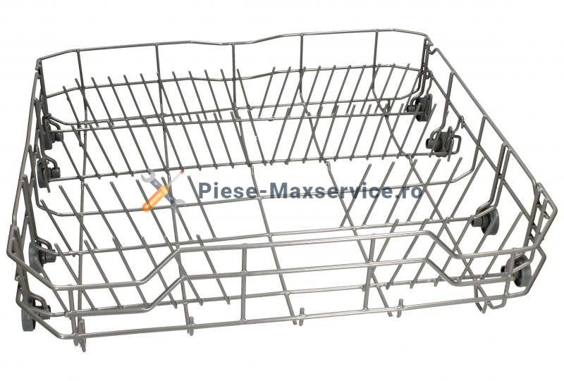 Cos masina de spalat vase Electrolux Original 