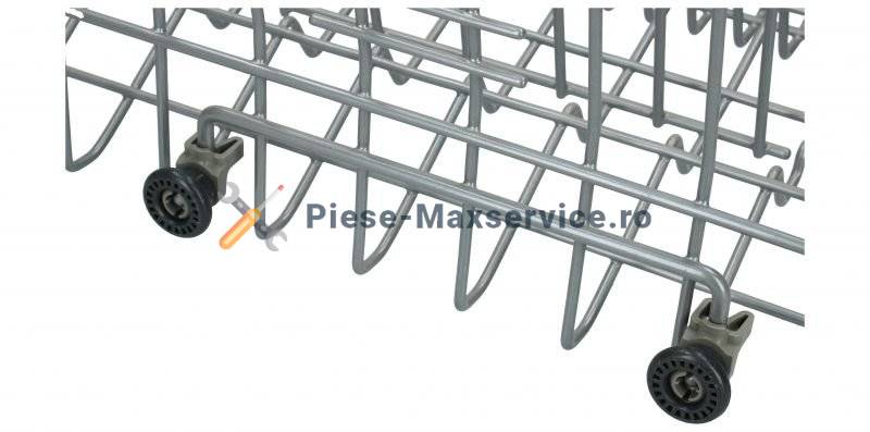 Cos superior masina de spalat vase Beko Original 