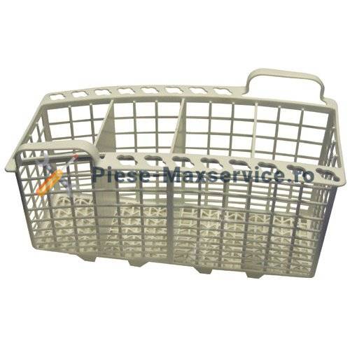 Cos tacamuri masina de spalat vase Ariston Original 