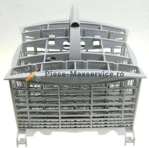 Cos tacamuri masina de spalat vase Ariston Original 