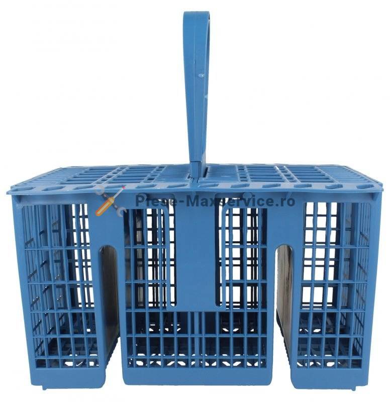 Cos tacamuri masina de spalat vase Ariston Original 