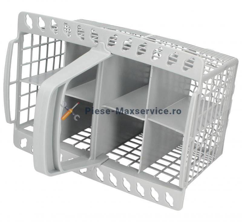 Cos tacamuri masina de spalat vase Ariston Original 