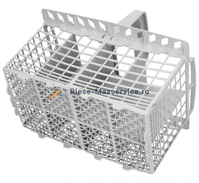 Cos tacamuri masina de spalat vase Ariston Original 