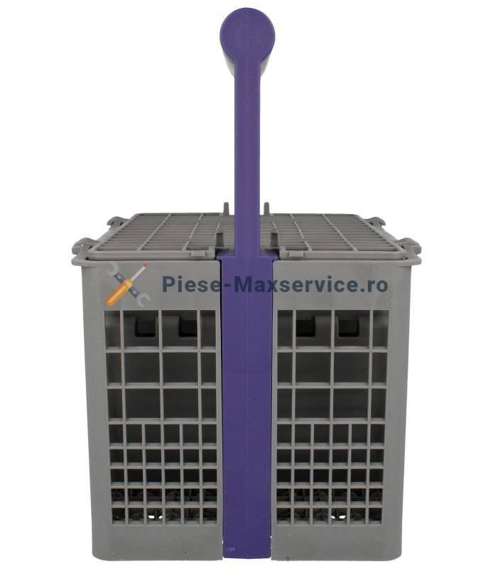 Cos tacamuri masina de spalat vase Beko Original 