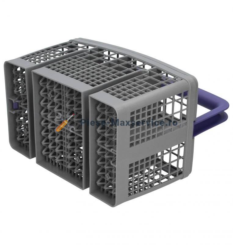 Cos tacamuri masina de spalat vase Beko Original 