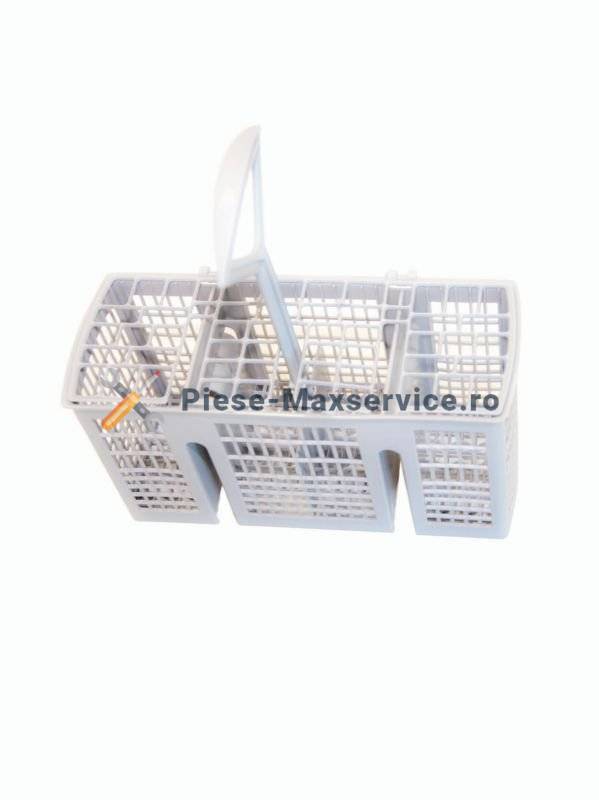 Cos tacamuri masina de spalat vase Bosch Original 