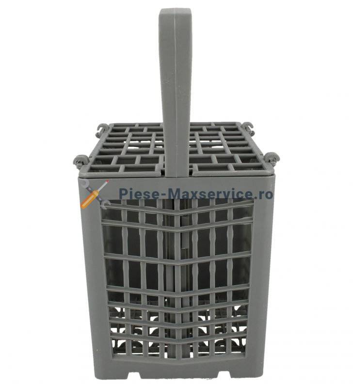 Cos tacamuri masina de spalat vase Electrolux 