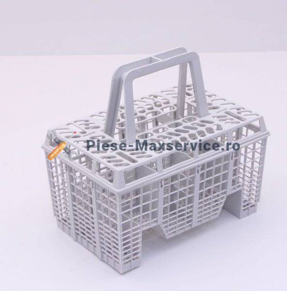 Cos tacamuri masina de spalat vase Electrolux Original 