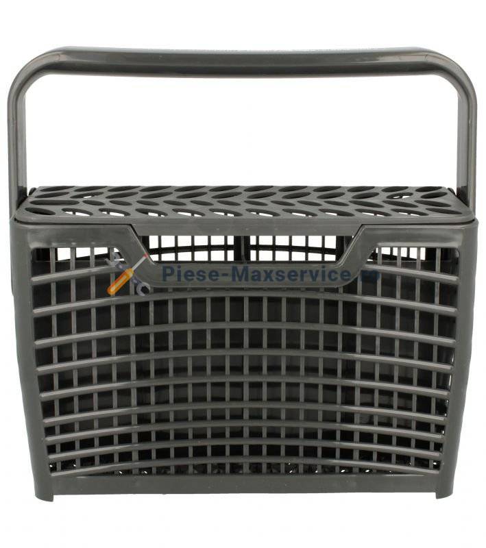 Cos tacamuri masina de spalat vase Electrolux Original 