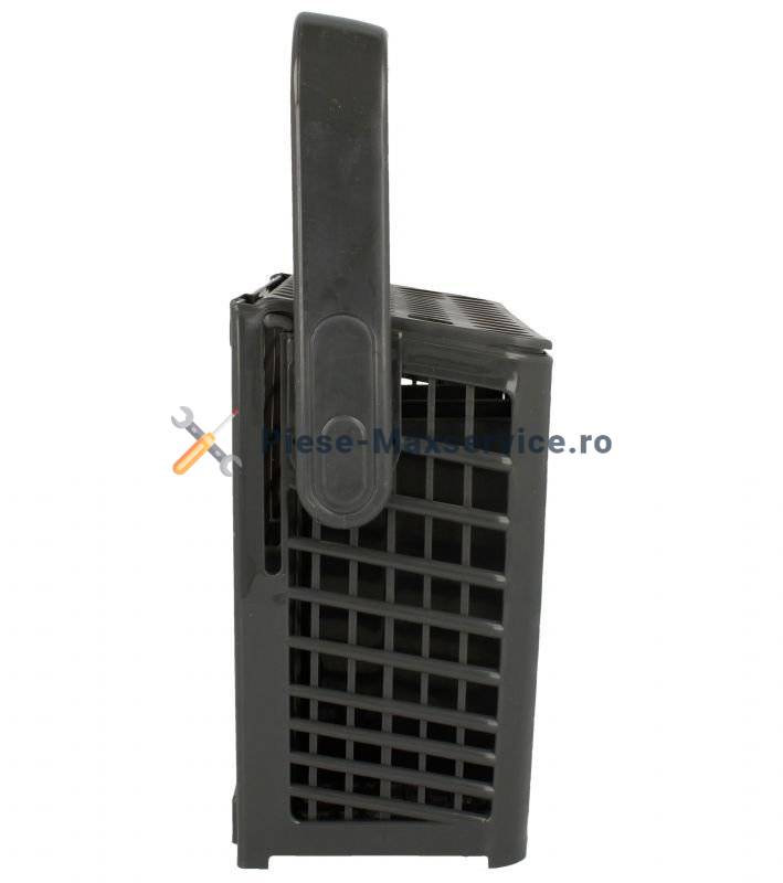 Cos tacamuri masina de spalat vase Electrolux Original 