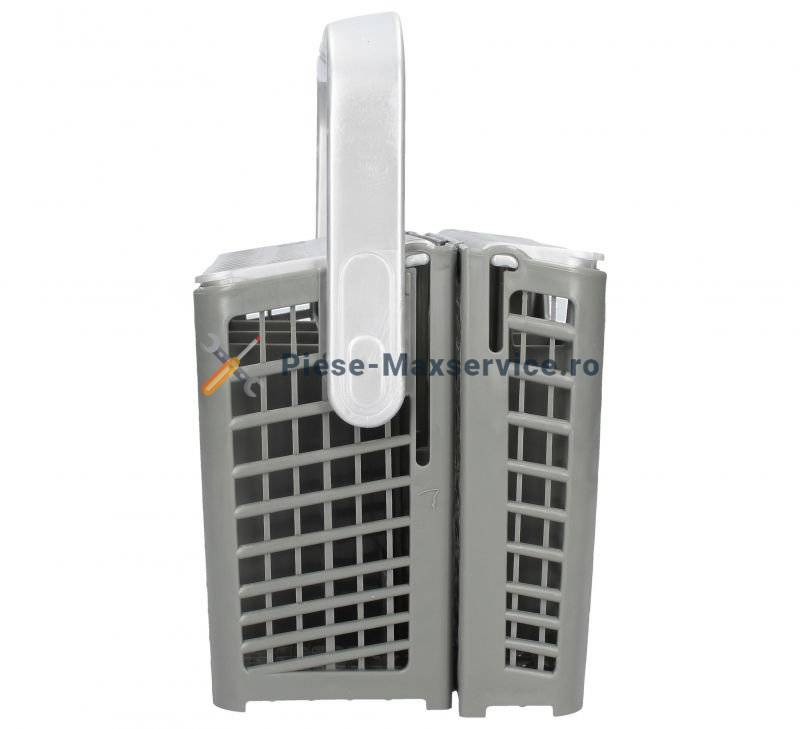 Cos tacamuri masina de spalat vase Electrolux Original 