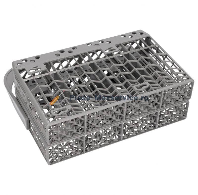 Cos tacamuri masina de spalat vase Gorenje Original 