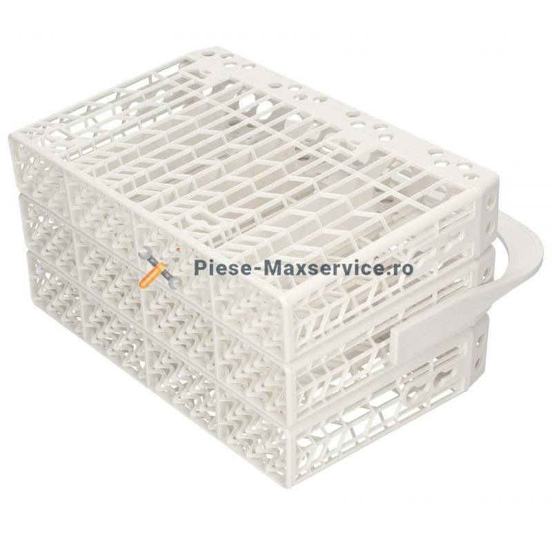 Cos tacamuri masina de spalat vase Gorenje Original 