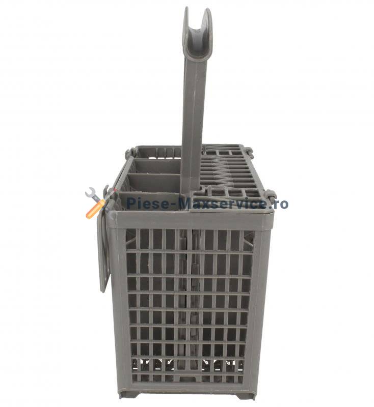 Cos tacamuri masina de spalat vase Gorenje Original 