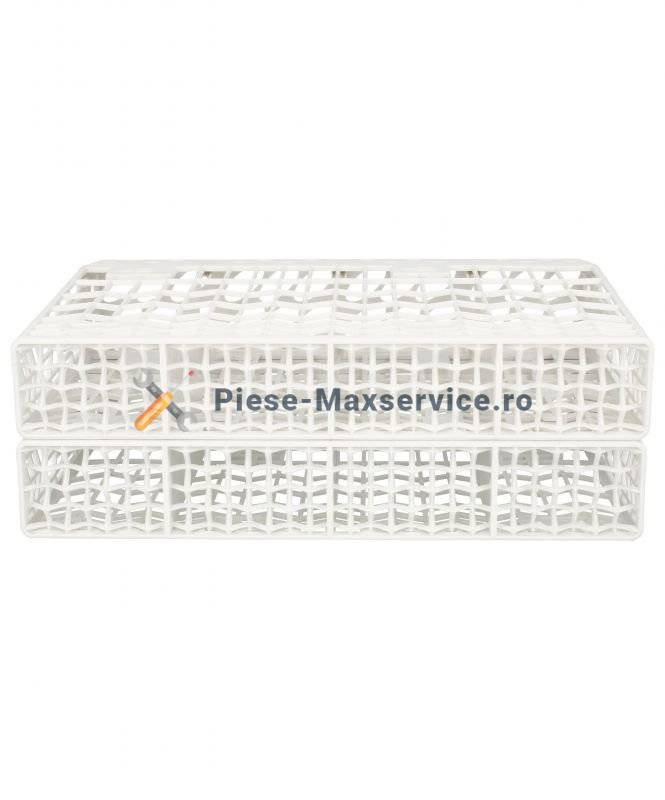 Cos tacamuri masina de spalat vase Gorenje Original 