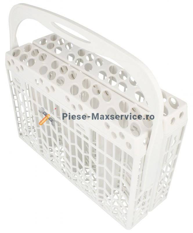 Cos tacamuri masina de spalat vase Gorenje Original 