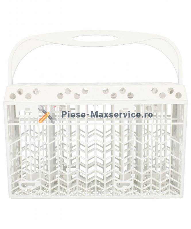 Cos tacamuri masina de spalat vase Gorenje Original 