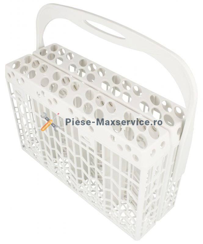 Cos tacamuri masina de spalat vase Gorenje Original 