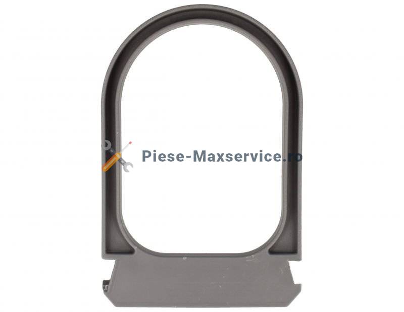 Cos tacamuri masina de spalat vase Hotpoint 