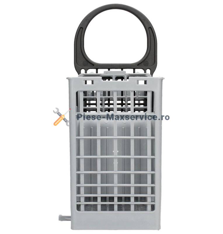 Cos tacamuri masina de spalat vase Hotpoint Original 
