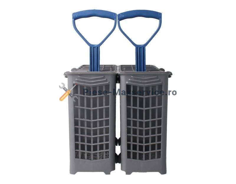 Cos tacamuri masina de spalat vase Ignis