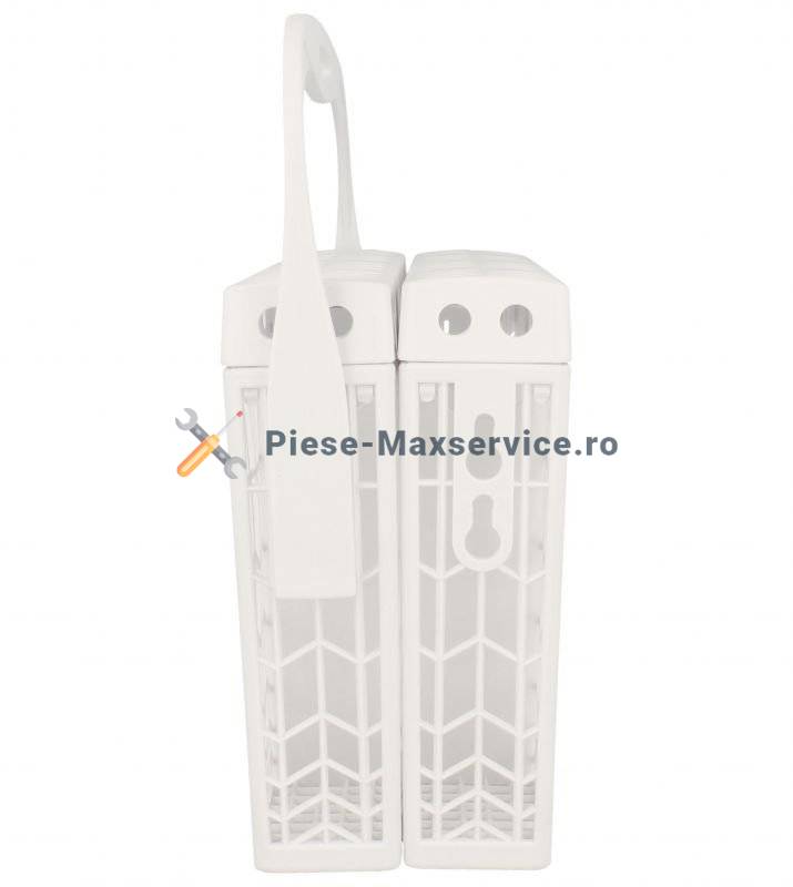 Cos tacamuri masina de spalat vase Ignis Original