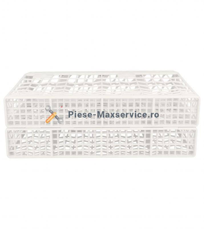 Cos tacamuri masina de spalat vase Ignis Original