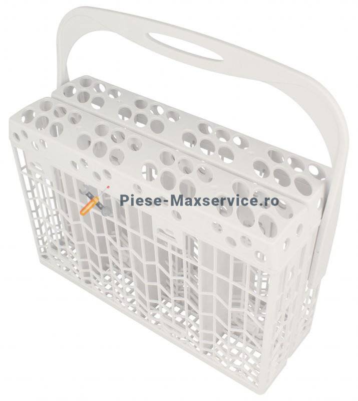 Cos tacamuri masina de spalat vase Ignis Original