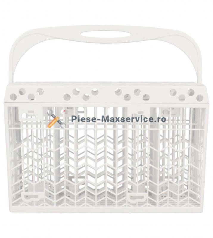 Cos tacamuri masina de spalat vase Ignis Original