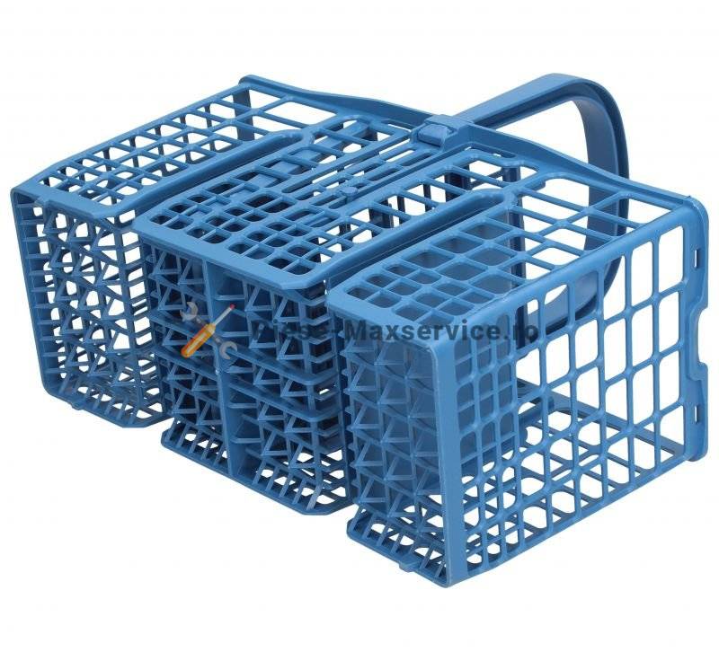 Cos tacamuri masina de spalat vase Indesit Original