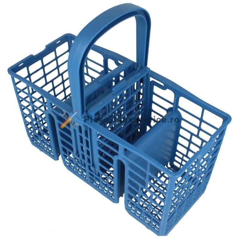 Cos tacamuri masina de spalat vase Indesit Original