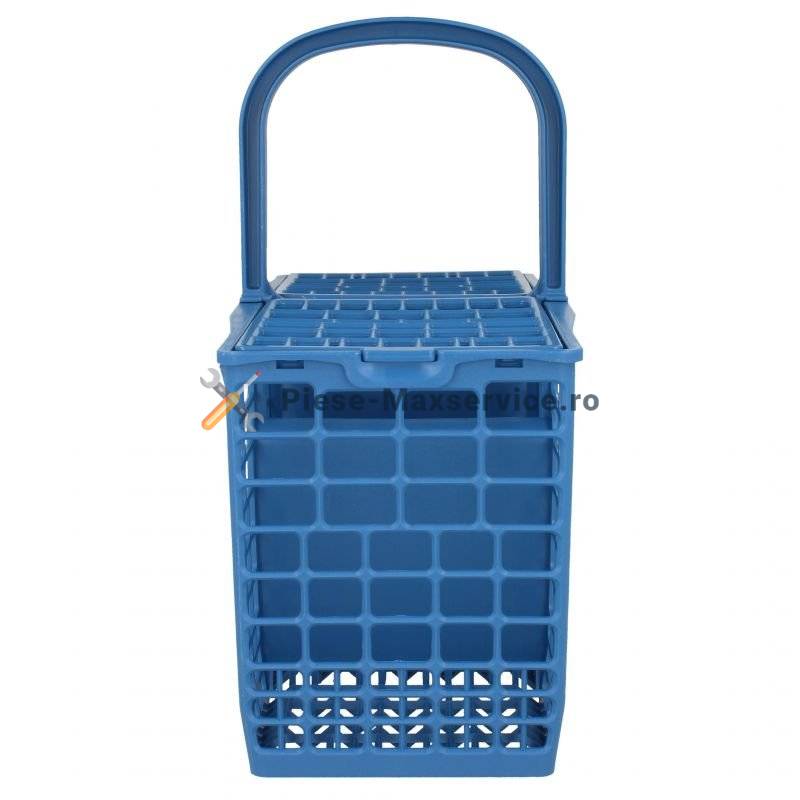 Cos tacamuri masina de spalat vase Indesit Original