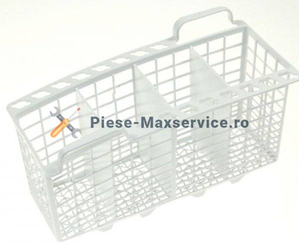 Cos tacamuri masina de spalat vase Indesit Original