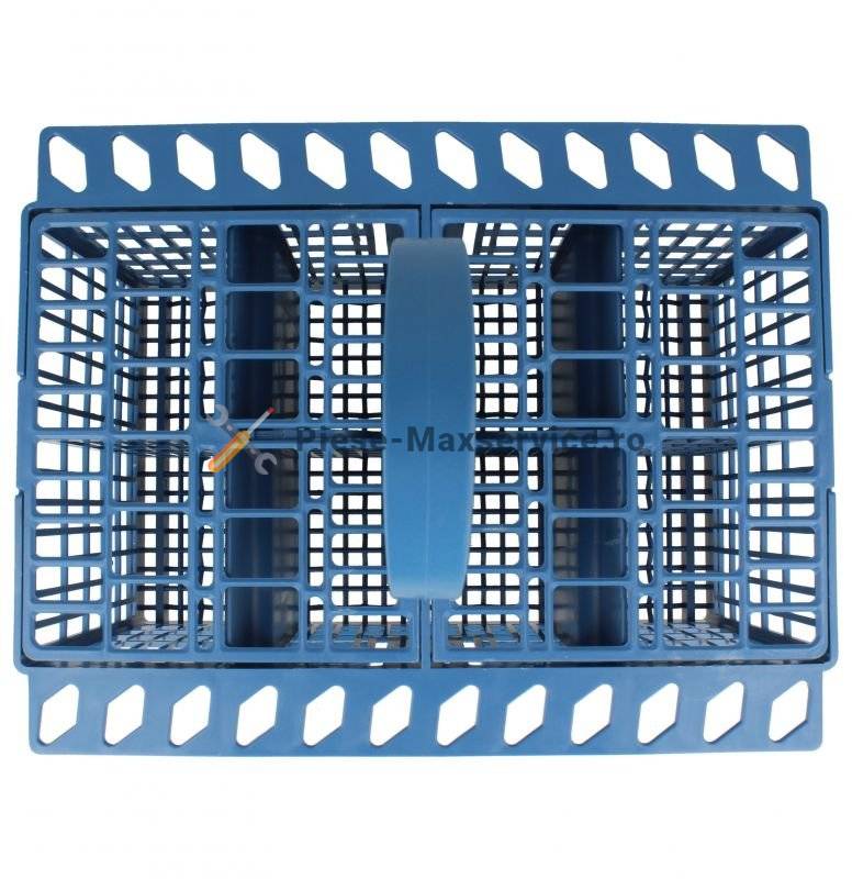 Cos tacamuri masina de spalat vase Indesit Original