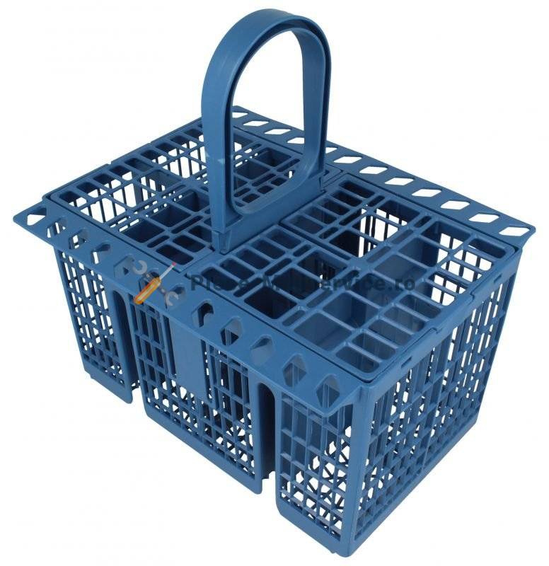 Cos tacamuri masina de spalat vase Indesit Original