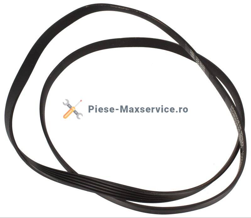 Curea masina de spalat Baumatic 1225 J5EL