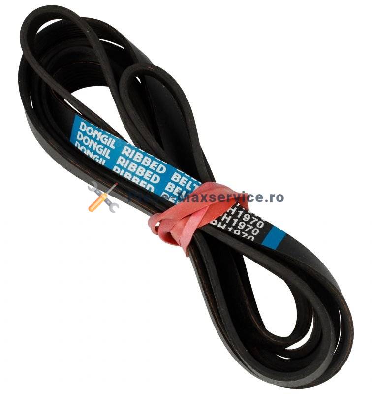 Curea motor uscator de rufe Samsung  Originala 1970 PH7 