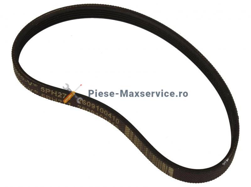 Curea uscator de rufe LG 5PH 271