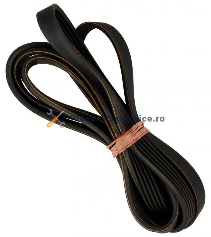 Curea uscator de rufe compatibila Miele 1915 J5